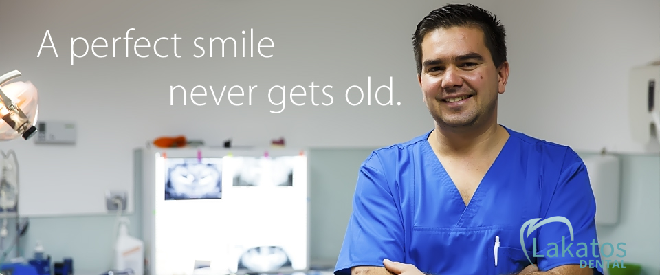 Estetica dentara Aiud