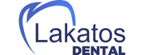 Lakatos Dental