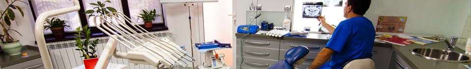 Programari Lakatos Dental